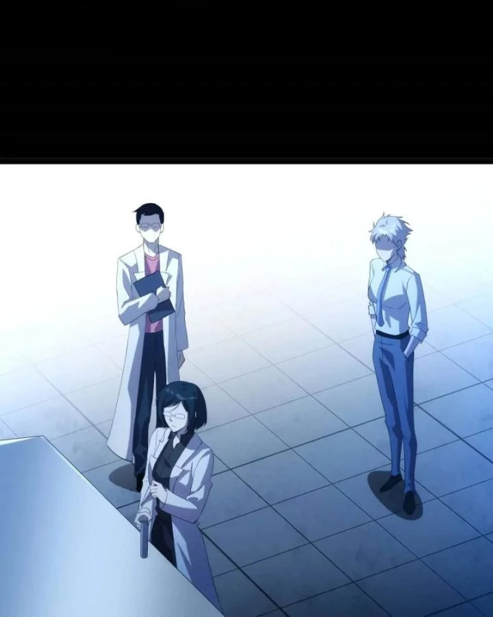 Tạ U Thiên Sư Chapter 86 - Next Chapter 87