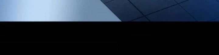 Tạ U Thiên Sư Chapter 86 - Next Chapter 87
