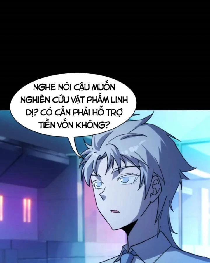 Tạ U Thiên Sư Chapter 86 - Next Chapter 87