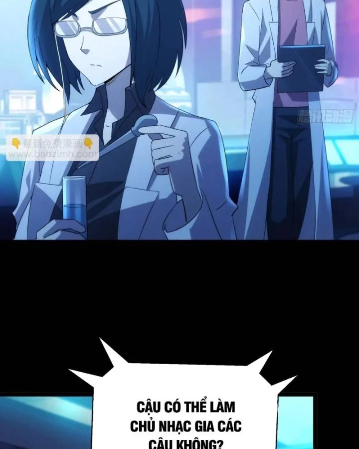 Tạ U Thiên Sư Chapter 86 - Next Chapter 87