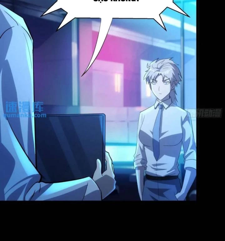 Tạ U Thiên Sư Chapter 86 - Next Chapter 87