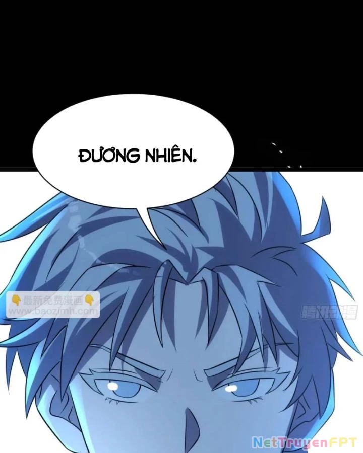 Tạ U Thiên Sư Chapter 86 - Next Chapter 87