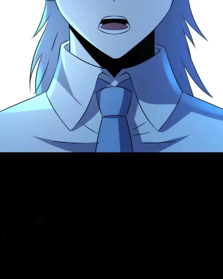 Tạ U Thiên Sư Chapter 86 - Next Chapter 87
