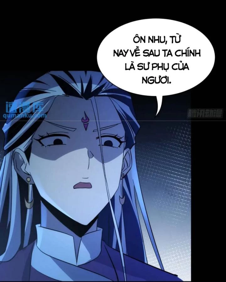 Tạ U Thiên Sư Chapter 86 - Next Chapter 87