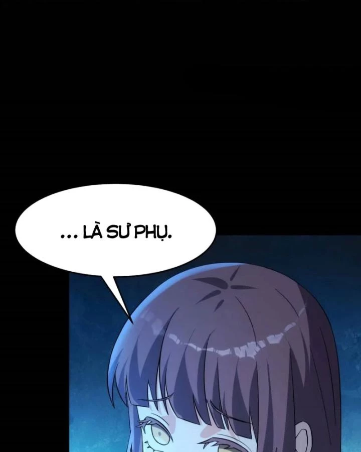 Tạ U Thiên Sư Chapter 86 - Next Chapter 87
