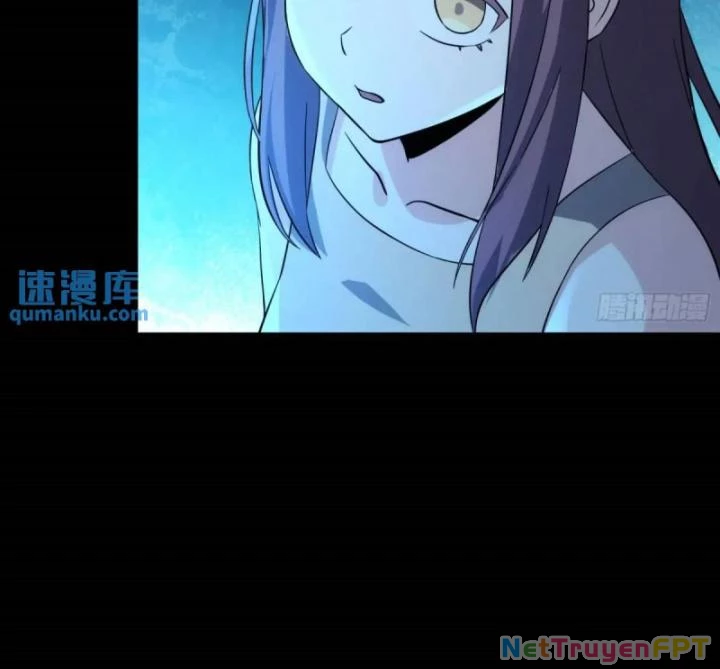 Tạ U Thiên Sư Chapter 86 - Next Chapter 87