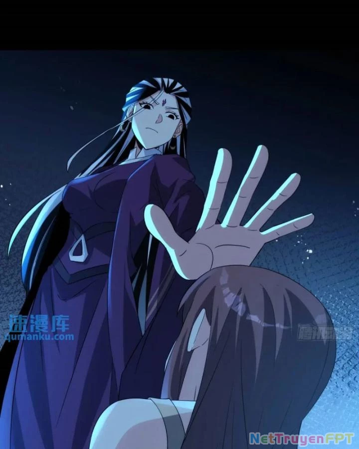 Tạ U Thiên Sư Chapter 86 - Next Chapter 87