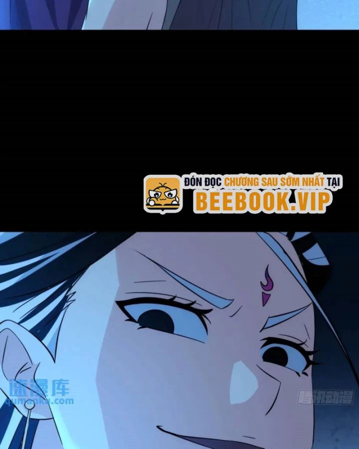 Tạ U Thiên Sư Chapter 86 - Next Chapter 87
