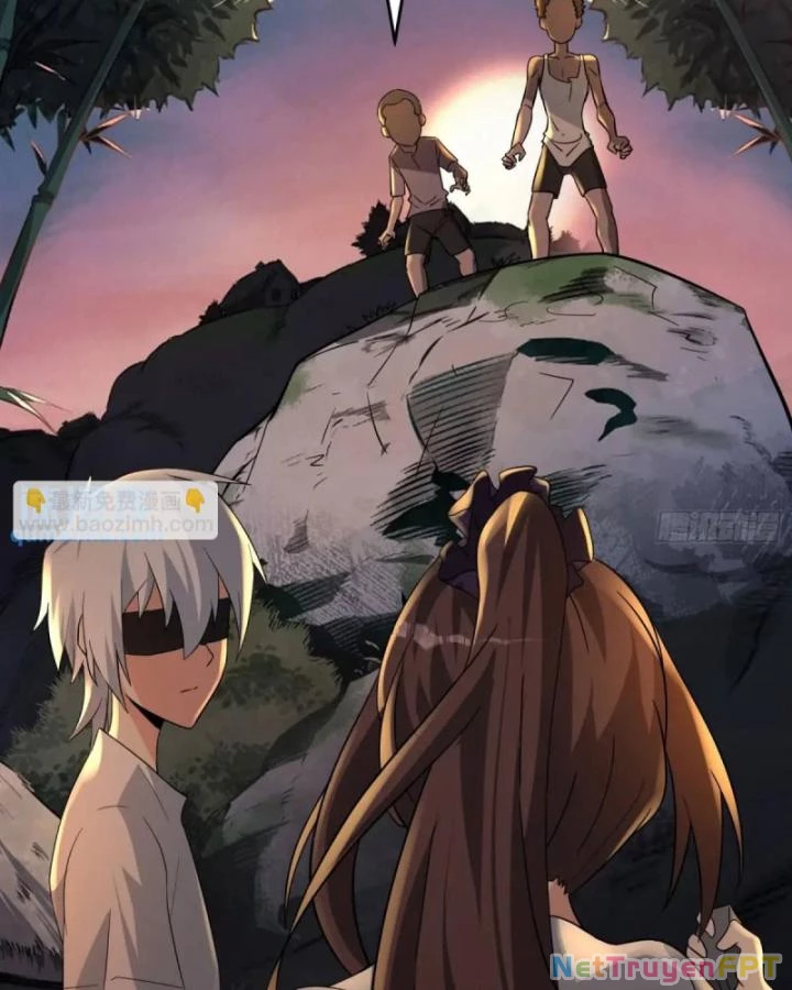 Tạ U Thiên Sư Chapter 86 - Next Chapter 87