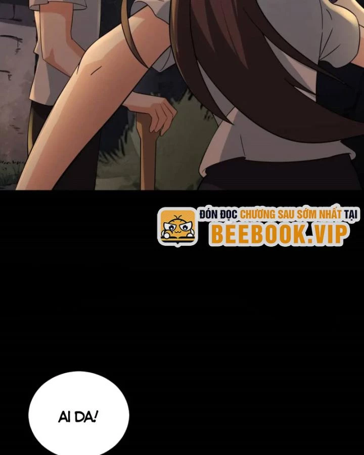 Tạ U Thiên Sư Chapter 86 - Next Chapter 87