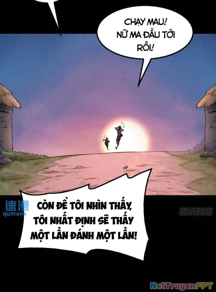 Tạ U Thiên Sư Chapter 86 - Next Chapter 87