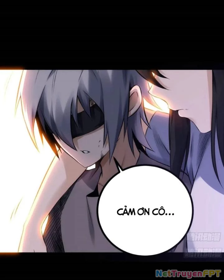 Tạ U Thiên Sư Chapter 86 - Next Chapter 87