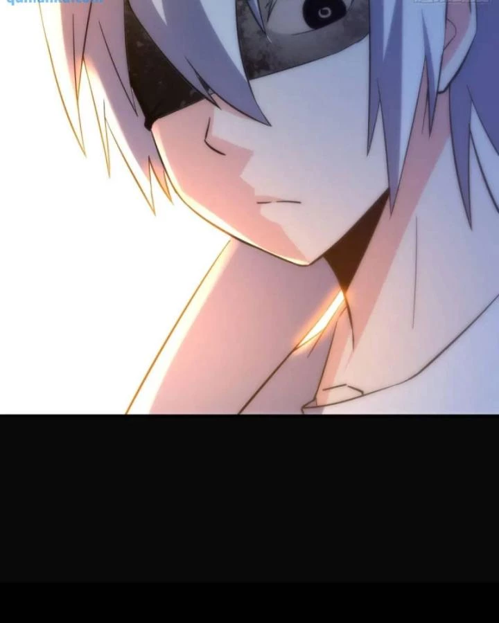 Tạ U Thiên Sư Chapter 86 - Next Chapter 87