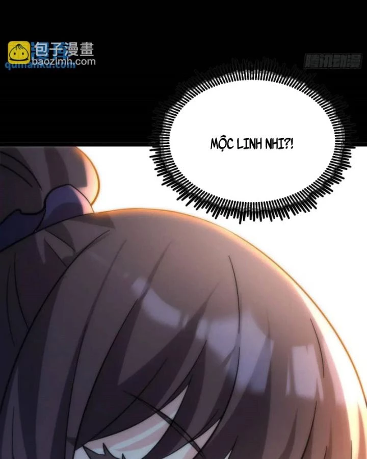 Tạ U Thiên Sư Chapter 86 - Next Chapter 87