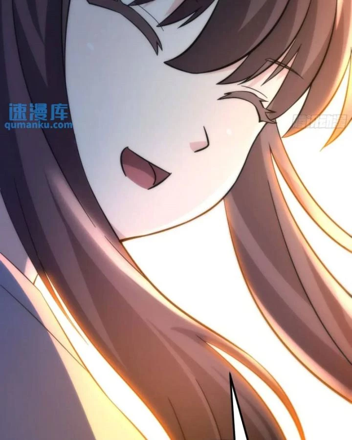 Tạ U Thiên Sư Chapter 86 - Next Chapter 87