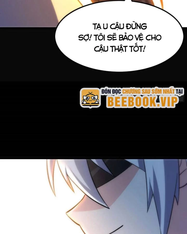 Tạ U Thiên Sư Chapter 86 - Next Chapter 87