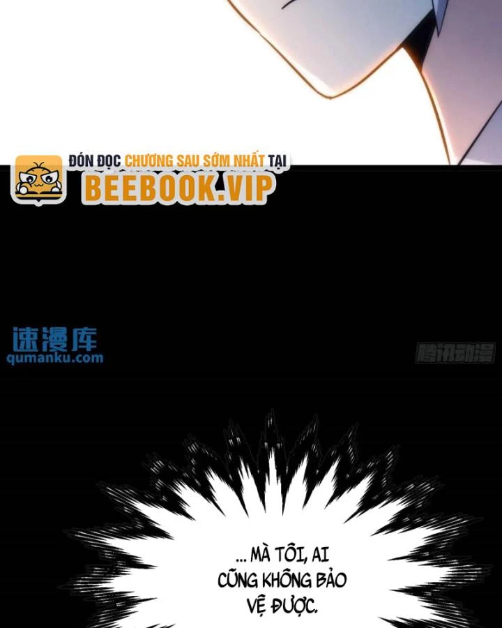 Tạ U Thiên Sư Chapter 86 - Next Chapter 87