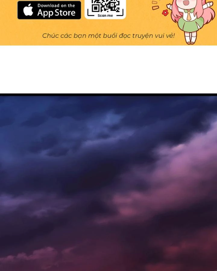 Tạ U Thiên Sư Chapter 87 - Trang 4