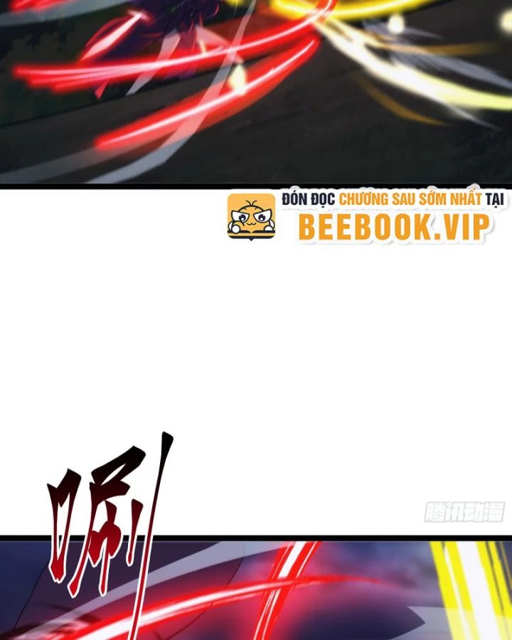 Tạ U Thiên Sư Chapter 87 - Trang 4