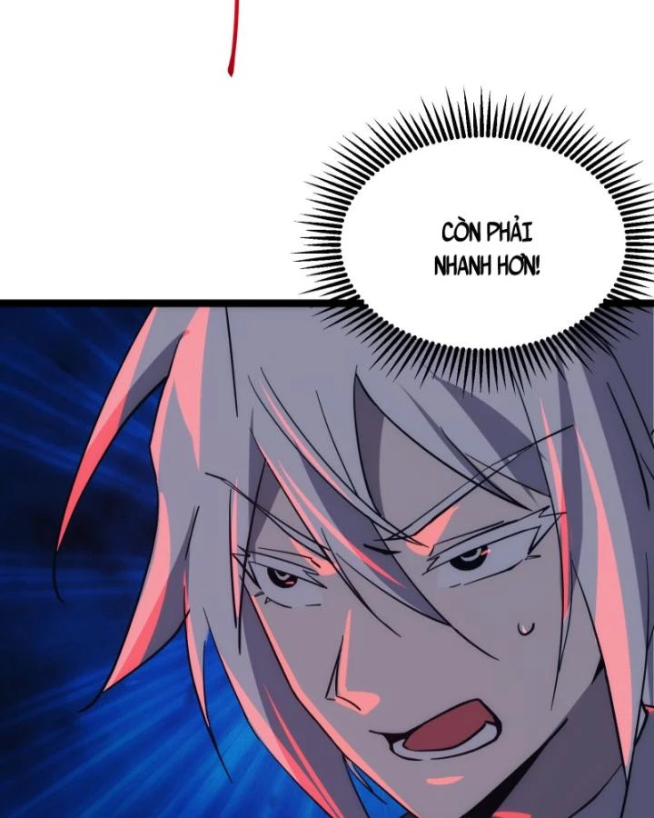 Tạ U Thiên Sư Chapter 87 - Trang 4