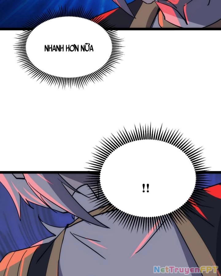 Tạ U Thiên Sư Chapter 87 - Trang 4
