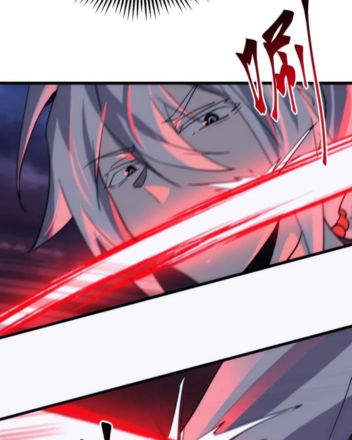 Tạ U Thiên Sư Chapter 87 - Trang 4