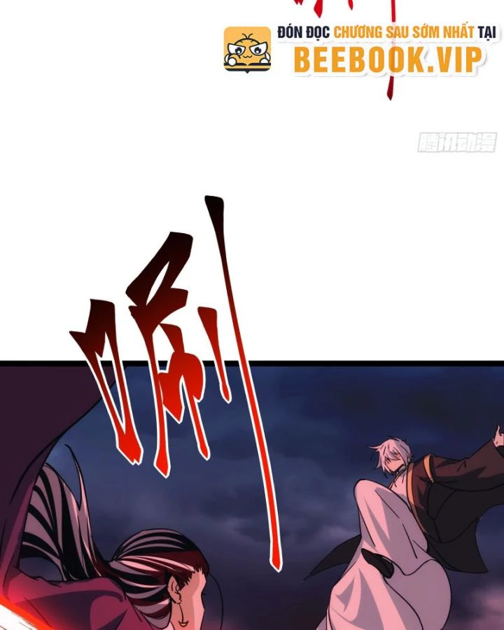 Tạ U Thiên Sư Chapter 87 - Trang 4
