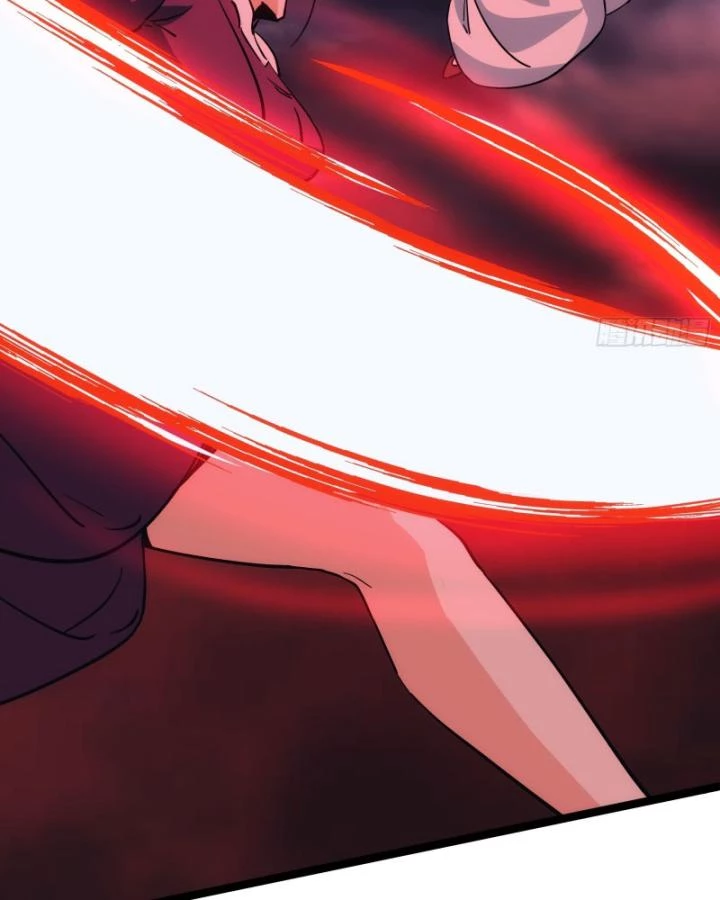 Tạ U Thiên Sư Chapter 87 - Trang 4