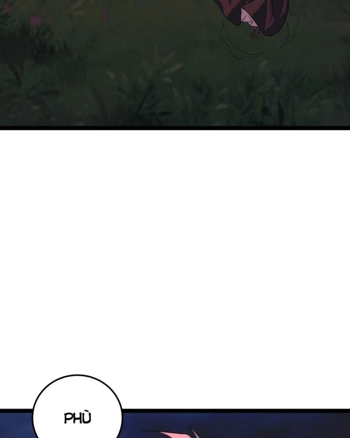 Tạ U Thiên Sư Chapter 87 - Trang 4