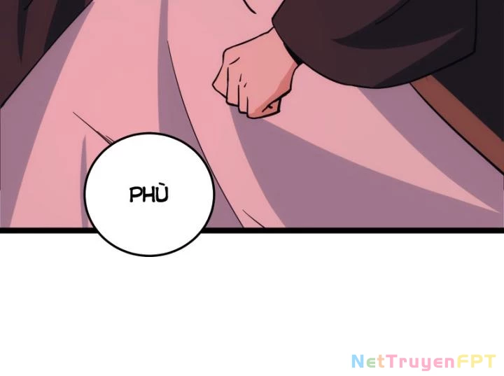 Tạ U Thiên Sư Chapter 87 - Trang 4