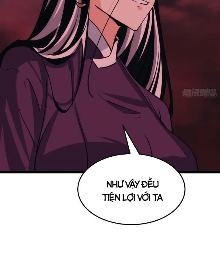 Tạ U Thiên Sư Chapter 87 - Trang 4