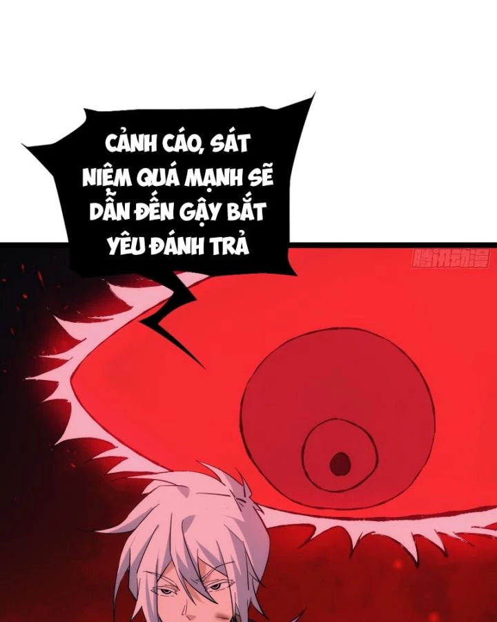 Tạ U Thiên Sư Chapter 87 - Trang 4