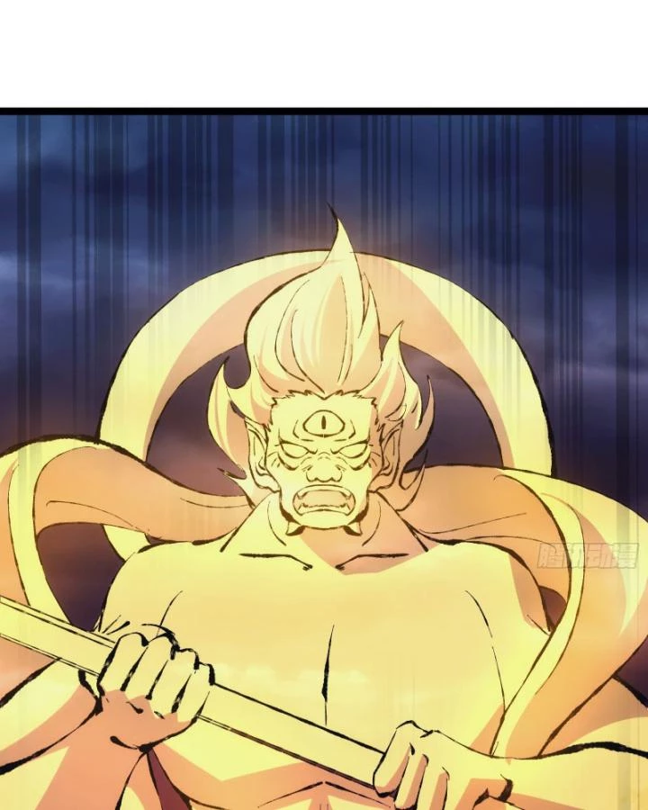 Tạ U Thiên Sư Chapter 87 - Trang 4