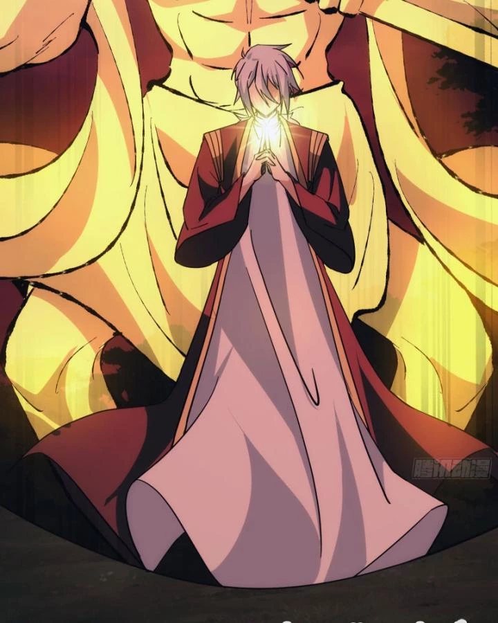 Tạ U Thiên Sư Chapter 87 - Trang 4