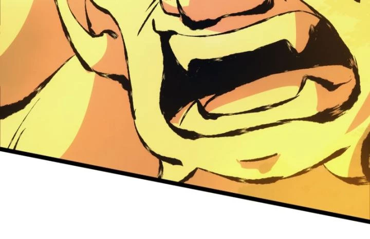 Tạ U Thiên Sư Chapter 87 - Trang 4