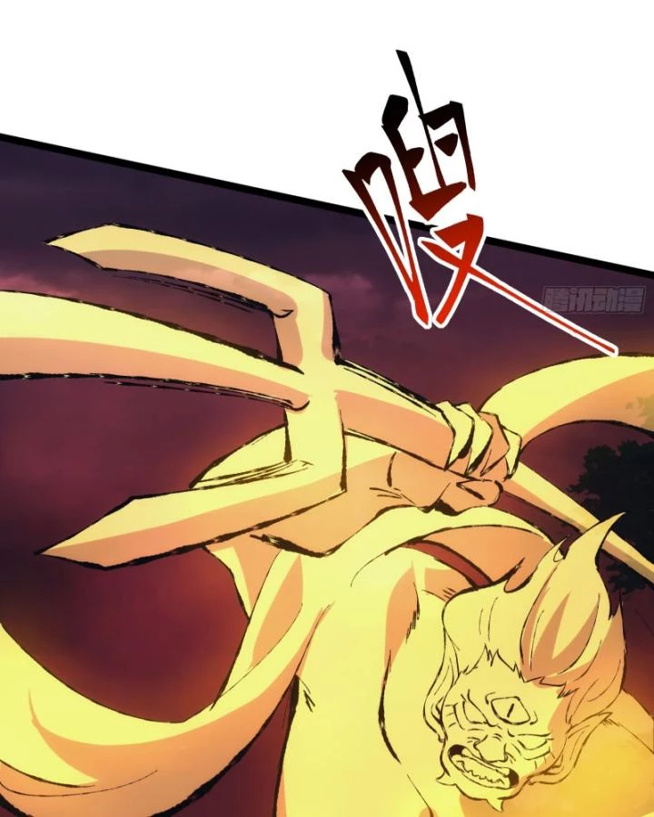 Tạ U Thiên Sư Chapter 87 - Trang 4