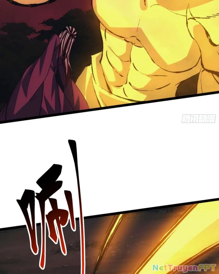 Tạ U Thiên Sư Chapter 87 - Trang 4