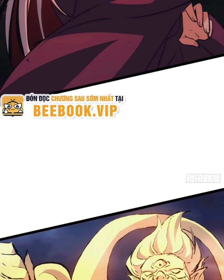 Tạ U Thiên Sư Chapter 87 - Trang 4