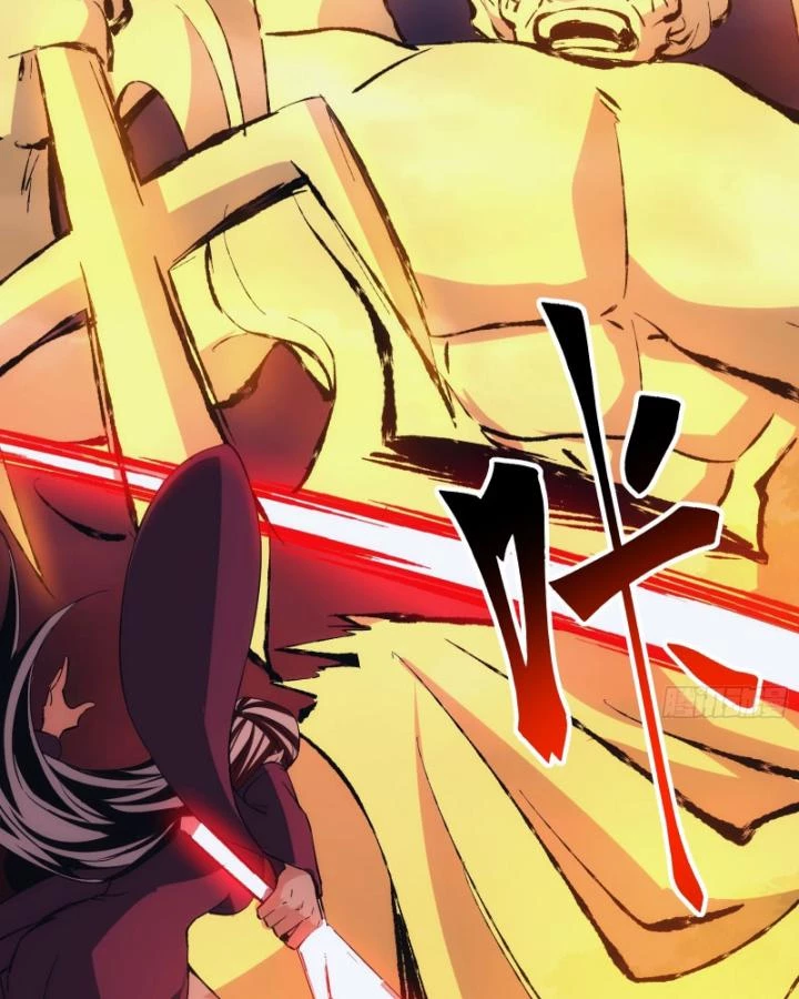 Tạ U Thiên Sư Chapter 87 - Trang 4