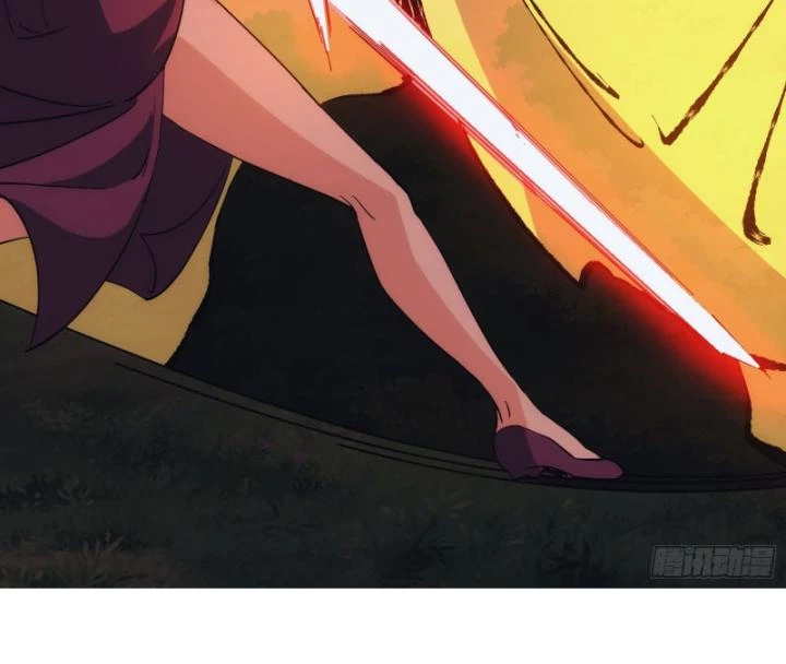 Tạ U Thiên Sư Chapter 87 - Trang 4