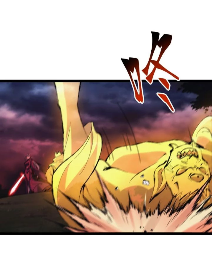 Tạ U Thiên Sư Chapter 87 - Trang 4