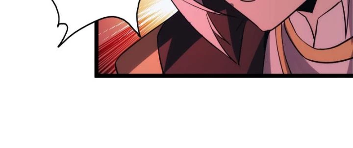 Tạ U Thiên Sư Chapter 87 - Trang 4
