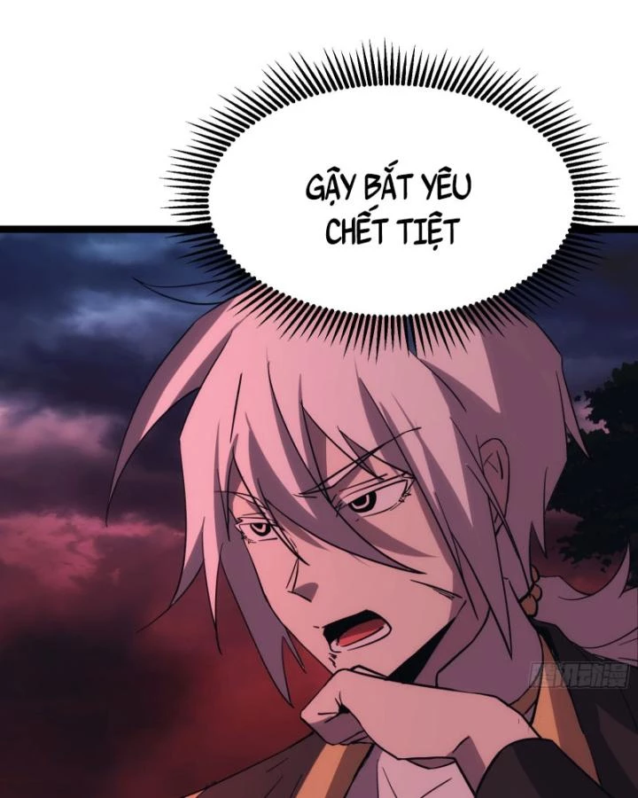 Tạ U Thiên Sư Chapter 87 - Trang 4