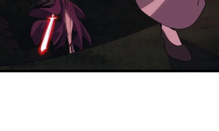 Tạ U Thiên Sư Chapter 87 - Trang 4
