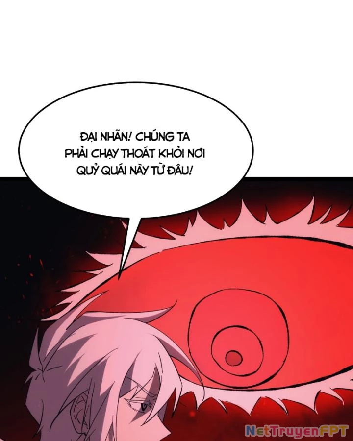 Tạ U Thiên Sư Chapter 87 - Trang 4