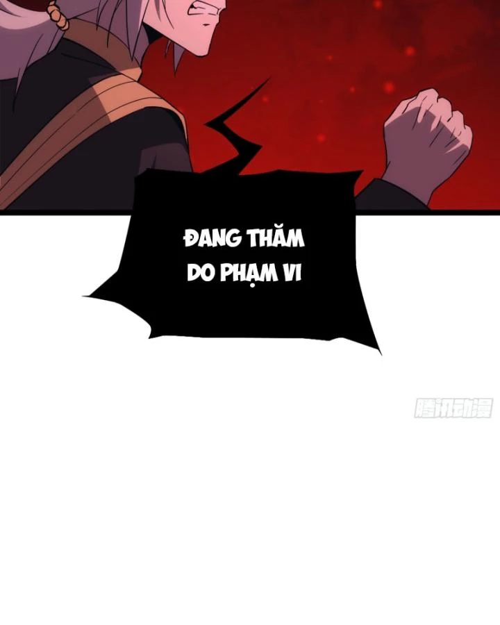 Tạ U Thiên Sư Chapter 87 - Trang 4