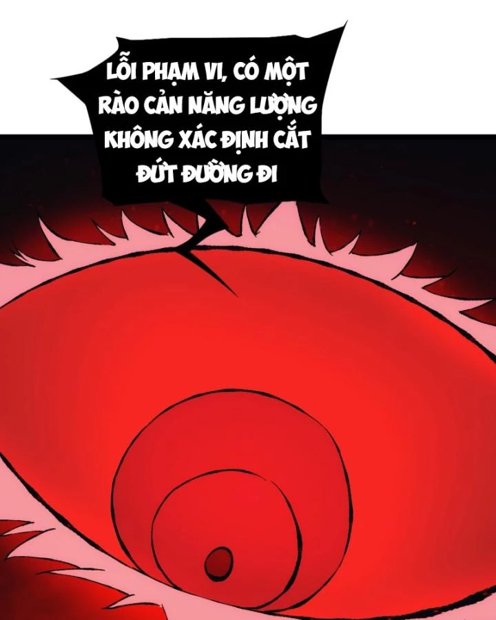 Tạ U Thiên Sư Chapter 87 - Trang 4