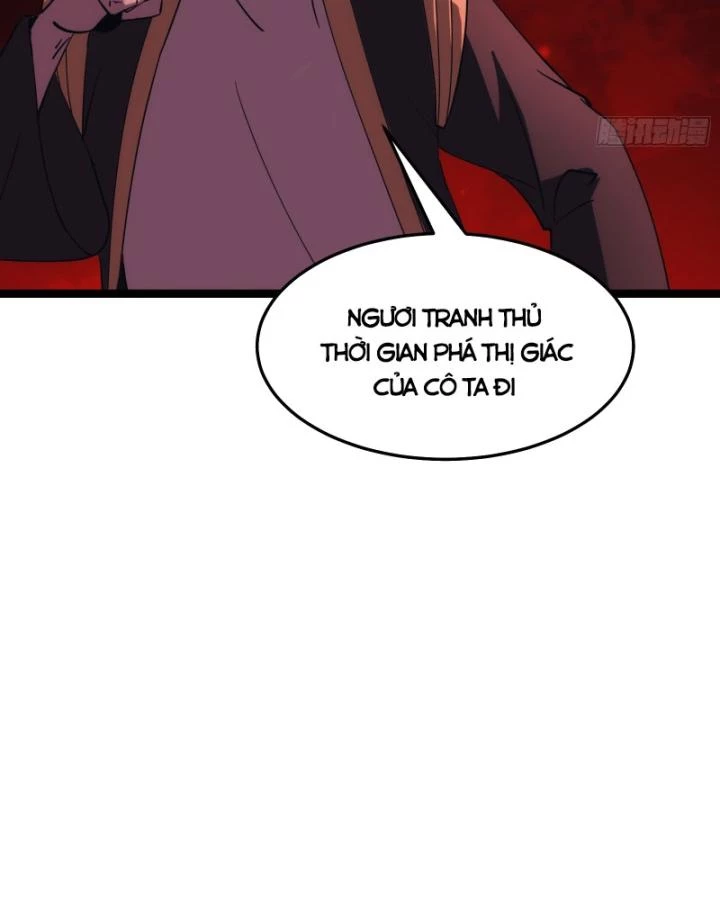 Tạ U Thiên Sư Chapter 87 - Trang 4