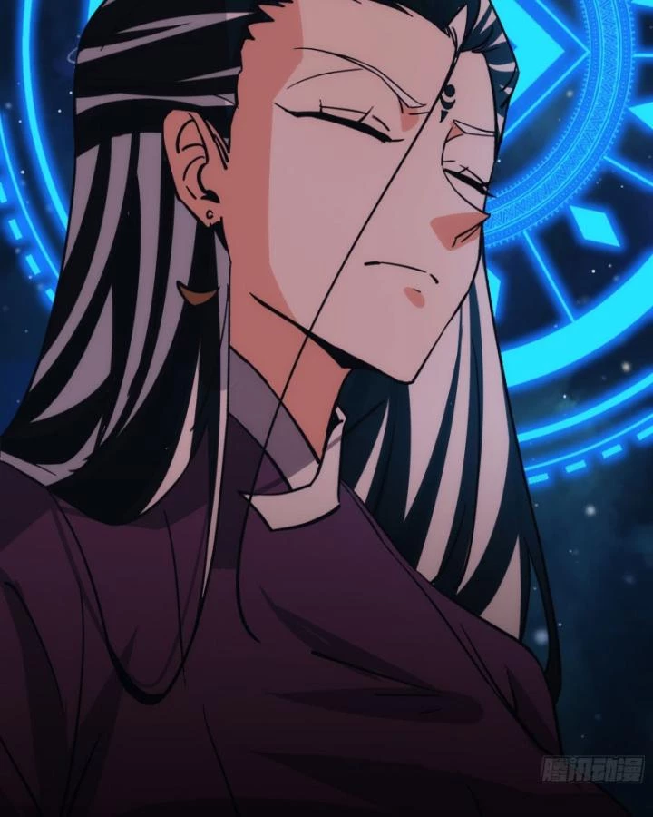 Tạ U Thiên Sư Chapter 87 - Trang 4