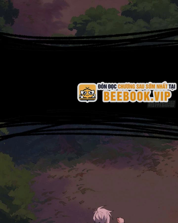 Tạ U Thiên Sư Chapter 87 - Trang 4
